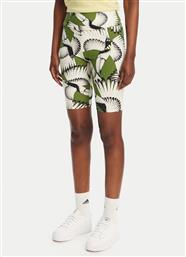 ΚΟΛΑΝ ΠΟΔΗΛΑΣΙΑΣ ADIDAS