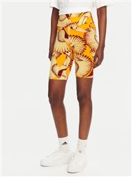 ΚΟΛΑΝ ΠΟΔΗΛΑΣΙΑΣ ADIDAS