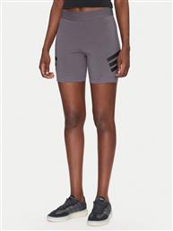 ΚΟΛΑΝ ΠΟΔΗΛΑΣΙΑΣ ADIDAS