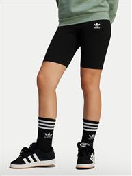 ΚΟΛΑΝ ΠΟΔΗΛΑΣΙΑΣ ADIDAS