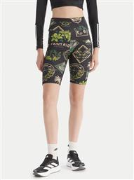 ΚΟΛΑΝ ΠΟΔΗΛΑΣΙΑΣ ADIDAS