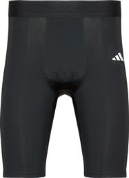 ΚΟΛΑΝ TECHFIT AEROREADY SHORT TIGHTS ADIDAS