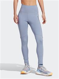 ΚΟΛΑΝ TERREX MULTI LEGGINGS HZ1377 ΜΩΒ ADIDAS από το MODIVO