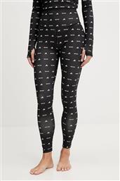 ΚΟΛΑΝ X MOON BOOT ADIDAS