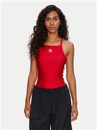 ΚΟΡΜΑΚΙ ADIDAS
