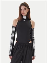ΚΟΡΜΑΚΙ ADIDAS