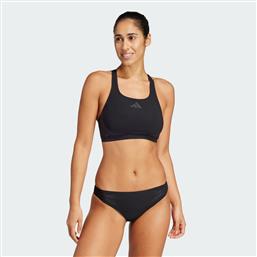 LANELUX Y-BACK BIKINI (9000221919-1469) ADIDAS