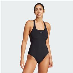 LANELUX Y-BACK SWIMSUIT (9000221805-1469) ADIDAS