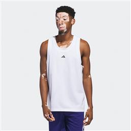 LEGENDS TANK (9000187998-1540) ADIDAS από το COSMOSSPORT