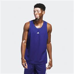 LEGENDS TANK (9000187999-53974) ADIDAS