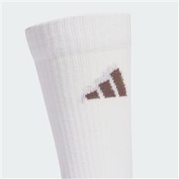 LEO GRAPHIC SOCKS 3 PAIR PACK (9000261354-92174) ADIDAS