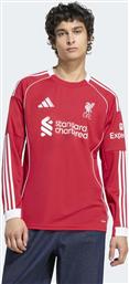 LFC H JSY L (9000236983-87544) ADIDAS