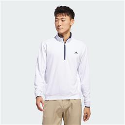 LIGHTWEIGHT HALF-ZIP TOP (9000201433-1539) ADIDAS