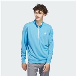 LIGHTWEIGHT HALF-ZIP TOP (9000204387-76317) ADIDAS από το COSMOSSPORT