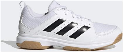 LIGRA 7 INDOOR ΓΥΝΑΙΚΕΙΑ ΠΑΠΟΥΤΣΙΑ ΓΙΑ ΒΟΛΕΙ (9000084035-7708) ADIDAS