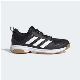 LIGRA 7 INDOOR ΓΥΝΑΙΚΕΙΑ ΠΑΠΟΥΤΣΙΑ ΓΙΑ ΒΟΛΕΙ (9000084226-7625) ADIDAS