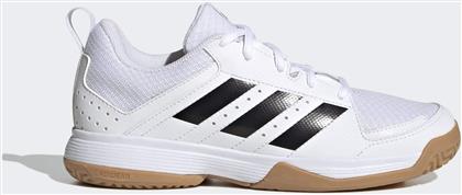 LIGRA 7 ΠΑΙΔΙΚΑ ΠΑΠΟΥΤΣΙΑ (9000084036-7708) ADIDAS