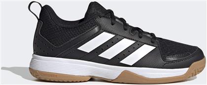 LIGRA 7 ΠΑΙΔΙΚΑ ΠΑΠΟΥΤΣΙΑ (9000084037-7625) ADIDAS