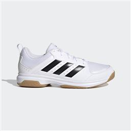 LIGRA 7 UNISEX ΠΑΠΟΥΤΣΙΑ ΓΙΑ ΠΡΟΠΟΝΗΣΗ (9000084227-7708) ADIDAS