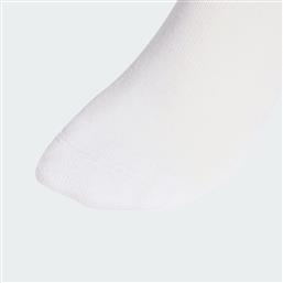 LINEAR CUSHIONED CREW SOCK 10 PAIR PACK (9000260250-41996) ADIDAS
