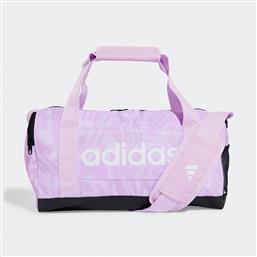LINEAR ΓΥΜΝΑΣΤΗΡΙΟΥ (9000213750-82915) ADIDAS