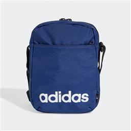 LINEAR ORGANIZER ΤΣΑΝΤΑ ΧΙΑΣΤΙ (9000212941-7694) ADIDAS