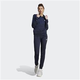 LINEAR TRACK SUIT (9000148334-24222) ADIDAS