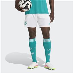 LIVERPOOL FC 25/26 THIRD ΑΝΔΡΙΚΟ ΣΟΡΤΣ (9000257941-1539) ADIDAS