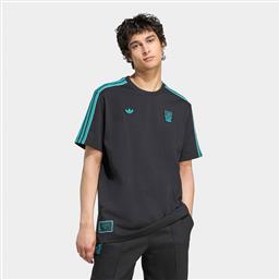 LIVERPOOL FC ΑΝΔΡΙΚΟ T-SHIRT ΠΡΟΠΟΝΗΣΗΣ (9000236292-1469) ADIDAS
