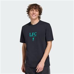 LIVERPOOL FC SEASONAL GRAPHIC ΑΝΔΡΙΚΟ T-SHIRT (9000264849-1469) ADIDAS