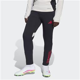 LIVERPOOL FC TIRO 25 COMPETITION ΠΑΙΔΙΚΟ ΠΑΝΤΕΛΟΝΙ ΦΟΡΜΑΣ (9000252055-1469) ADIDAS