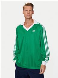 LONGSLEEVE ADIDAS