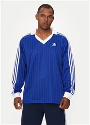 LONGSLEEVE ADIDAS