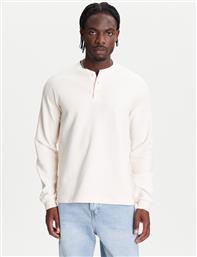 LONGSLEEVE ADIDAS