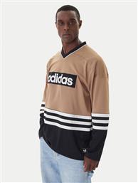 LONGSLEEVE ADIDAS