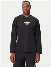 LONGSLEEVE ADIDAS