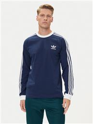 LONGSLEEVE ADIDAS