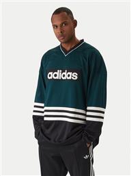 LONGSLEEVE ADIDAS