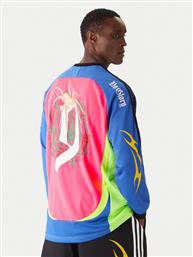 LONGSLEEVE ADIDAS