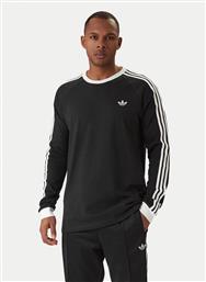 LONGSLEEVE ADIDAS