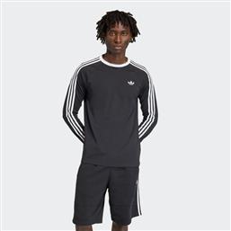 LONGSLEEVE ADIDAS