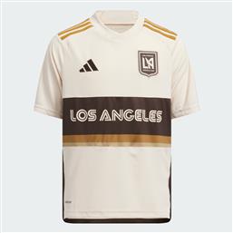 LOS ANGELES FC 24/25 THIRD JERSEY KIDS (9000202697-24516) ADIDAS