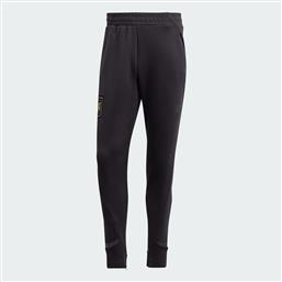 LOS ANGELES FC DESIGNED FOR GAMEDAY TRAVEL PANTS (9000183093-1469) ADIDAS