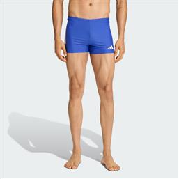 M 3-STRIPES SWIM BOXERS 2-INCH (9000258665-65692) ADIDAS