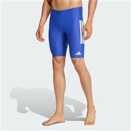 M 3-STRIPES SWIM JAMMERS 8-INCH (9000258664-65692) ADIDAS