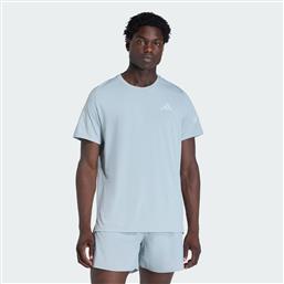 M ADI365 CLIMACOOL T-SHIRT (9000259389-91276) ADIDAS