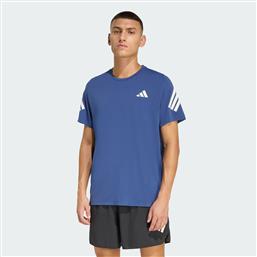 M ADI365 CLIMACOOL T-SHIRT (9000259396-91517) ADIDAS