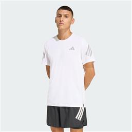 M ADI365 CLIMACOOL T-SHIRT (9000259397-1539) ADIDAS