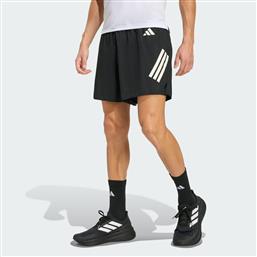 M ADI365 FORMOTION 2IN1 SHORTS (9000259322-1469) ADIDAS