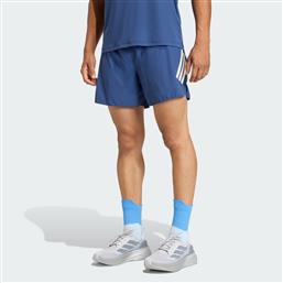 M ADI365 FORMOTION 2IN1 SHORTS (9000259323-91517) ADIDAS